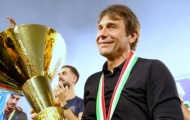 Soi trận Sassuolo vs Napoli: Conte tìm công thức mới với De Bruyne