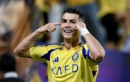 93 bàn, 106 trận chưa có cúp - Ronaldo chờ đổi vận ở Siêu cúp Saudi