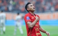 Chuyên gia nêu vị trí yếu nhất của Indonesia