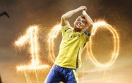 Ronaldo lại biến Al Ahli thành 'mồi ngon'