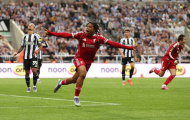 Ngoại hạng Anh: Những kỷ lục bàn thắng phút 90+ đáng nhớ