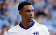 Thomas Tuchel gạch tên Alexander-Arnold, người hâm mộ ĐT Anh nói gì?