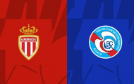 Soi trận AS Monaco vs Strasbourg: Bước đệm trở lại của đội chủ nhà