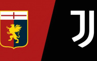 Soi trận Genoa vs Juventus: Không dễ đánh bại Vieira