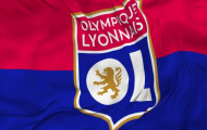 Cầu thủ nhí của U13 Lyon bị bắt vì nghi ngờ giết người