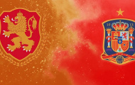 Soi trận Bulgaria vs Tây Ban Nha: Mở màn thuận lợi cho 'La Roja'