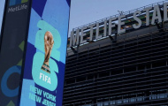 Canh bạc giá vé World Cup 2026 và cuộc chiến người hâm mộ