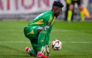 Chuyển nhượng sáng 4/9: Andre Onana có thể rời MU; Ange Postecoglou thế chỗ Ten Hag?