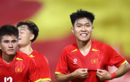 Soi trận U23 Singapore vs U23 Việt Nam: Chỉnh lại hàng thủ và thước ngắm