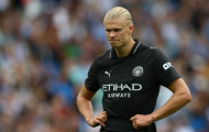 Chuyển nhượng tối 6/9: Điều kiện để Real có Haaland; MU nhập cuộc giành Marc Guehi