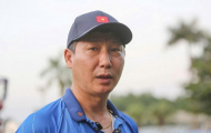 U23 Việt Nam thắng nhưng chưa vui: Nỗi lo dứt điểm và dấu hỏi cho HLV Kim Sang-sik