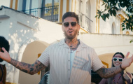 Sergio Ramos hát về Real Madrid: Thiên tài hay thảm họa âm nhạc?