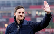 Soi trận Sociedad vs Real: Xabi xây chắc ngôi đầu