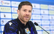 Real Sociedad vs Real Madrid: Ngày tái ngộ của Xabi Alonso