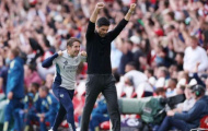Champions League 2025/26: Thách thức chờ đợi PSG; Arsenal đến lúc khẳng định đẳng cấp