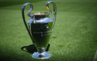 Champions League trở lại: 6 đội Anh, 5 tân binh và những bất ngờ