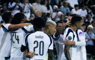 Soi trận Tottenham vs Villarreal: Cơ hội phá dớp La Liga