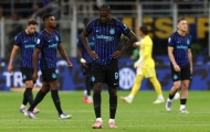 Cảnh cười của các anh em Thuram là hiểu lầm