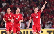 Indonesia được dự đoán góp mặt tại World Cup