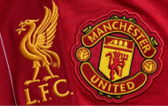 Man United và Liverpool sắp nhận khoản tiền kỷ lục từ FIFA