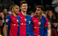 Soi trận Newcastle vs Barcelona: Kỳ vọng Woltemade; Hỏa lực đáng gờm