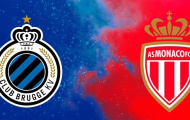 Soi trận Club Brugge vs Monaco: Diễn biến khó lường; Cơ hội cho Ansu Fati