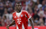 Bayern vs Chelsea: Jackson có làm khó đội chủ quản?