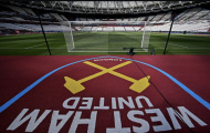 Giá trị thật của West Ham: Lợi thế London và lời nguyền thế kỷ