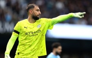 Di Lorenzo nhắc Donnarumma, cảnh báo Napoli chặn đứng Haaland