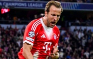 Kane tỏa sáng, Carragher khẳng định tiền đạo số một nước Anh