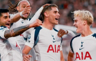 Soi trận Brighton vs Tottenham: Quyết phá dớp Amex