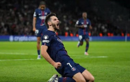 Soi trận Marseille vs PSG: Khó cản bước nhà vô địch