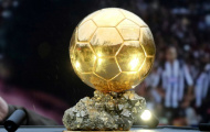 Hậu trường Quả bóng vàng 2025: Danh hiệu cá nhân cao quý nhất được quyết định như thế nào?