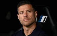 Xabi Alonso cảnh báo Real Madrid trước trận gặp Levante