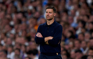 Cạm bẫy mang tên Levante và bài test cho sự tập trung của Real Madrid