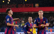 3 điểm nóng trước trận Oviedo - Barca: Lời cảnh báo từ lịch sử