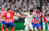 Chuyên gia dự đoán chiến thuật của Atletico trước Real Madrid