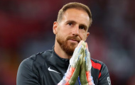 Oblak sẽ vượt mặt Casillas, đi vào lịch sử derby Madrid