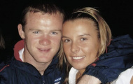 Giải mã bí ẩn 20 năm: Vì sao Rooney luôn được vợ tha thứ?