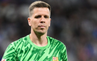 Barca lại cần Szczesny: Lịch sử lặp lại sau 4 tháng ngồi ngoài