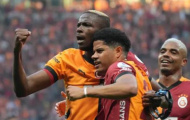 Soi trận Galatasaray vs Liverpool: Hiểm họa ở RAMS Park