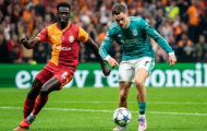 Florian Wirtz gặp khó khăn tại Liverpool: Lý do và giải pháp cho đội bóng