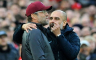 Nhịp độ chơi bóng là gì? Bí mật chiến thuật của Guardiola & Klopp
