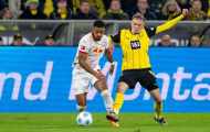 Soi trận Dortmund vs Leipzig: Cuộc đua sát nút