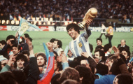 World Cup 1978: Chức vô địch gây tranh cãi nhất lịch sử của Argentina