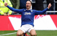 Grealish mang đến bài toán nan giải cho Tuchel ở tuyển Anh