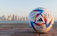 Quả bóng đá nặng bao nhiêu? Tiêu chuẩn FIFA và sự khác biệt giữa các giải