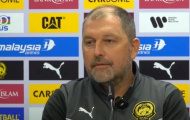 HLV Malaysia bị chỉ trích vì phát ngôn đổ thêm dầu vào lửa