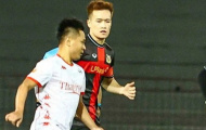 Ninh Bình đối mặt thử thách lớn trước Hà Nội FC