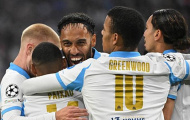 Soi trận Marseille vs Le Havre: Chủ nhà vượt trội